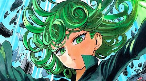 tatsumaki cosplay pirn|Vídeos Pornôs Com One Punch Man Tatsumaki Cosplay